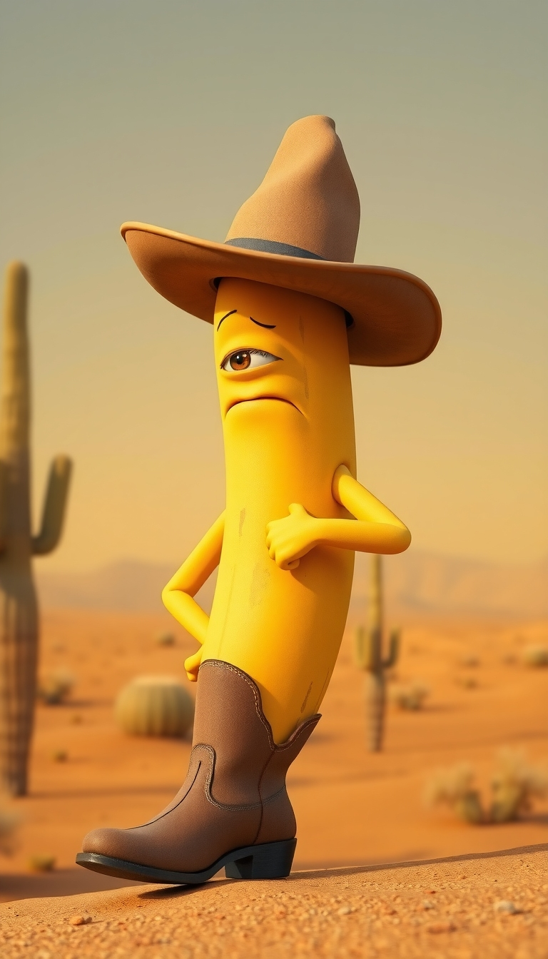 Pao mise en page internet vidéo illustration 3d serveur IA générative AI freelance paris studio de création magazines 012